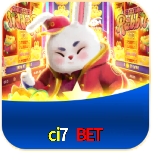 ci7 bet